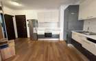 Aviatiei | UpGround Residence | Bloc 2010 | Parcare - 4