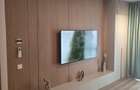 2 camere, 62 mp si balcon | Vienna Parkside | Langa Parcul Tudor Arghezi - 8