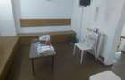 Piata Victoriei,3 camere ,etaj1/P+1,ideal birouri,cabinet medical - 10