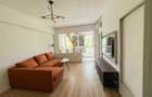 Apartament 2 camere de inchiriat * Floreasca Compozitori - 4