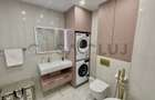 Apartament ultramodern de 3 camere, bloc nou, Mărăști ! - 5