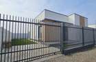 Casa 4 camere,800 m de blv./Com.Berceni - 5
