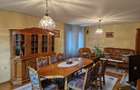 De Vanzare Casa (vilă) Burdujeni - 8