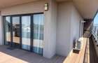 Apartament de lux cu 2 Camere - Zona Braytim - 12
