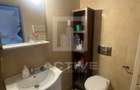 Investitie -apartament NOU - str.Frunzisului - 8