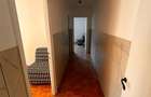 Alzza Real Estate | Apartament de vânzare Gheorgheni – Zona Albac | 64 mp | - 6