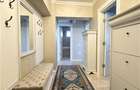 Apartament 3 camere Premium cu Vedere la Parc - Zona Tomis 2 - 8