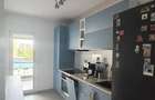 Apartament 2 camere Gran Via-Lujerului/C. proprie/Metrou/Posibilitate parcare - 5