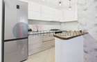 Apartament 2 camere | Piața Romană | Renovat | 60 mp utili - 5