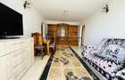 Apartament 3 camere cu loc de parcare, Calea Romanului