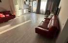 Apartament 2 camere, Florești, zonă centrală, parcare subterană. - 1