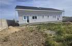Duplex despartit prin baie - zona foarte buna - posibilitate mansardare - 5