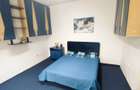 Apartament de vânzare, 2 camere, 70 mp, Central zona B-dul Eroilor - 13