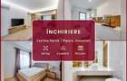 Cortina North || 2 camere || Finisaje de lux || Parcare || Piscină - 2