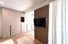 3 Camere Premium | Parcare Inclusă | OMW Pipera | Dressing - 7