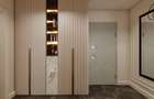 Apartament Nou 2 camere de vanzare C.U.G. - 3