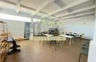 Hala industriala , parc industrial Brazi , 1MW putere - 15