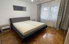 Apartament 2 camere la etajul 1 -zona Bucovina - 19