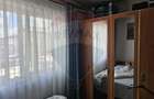 Apartament cu 2 camere de vânzare - 7