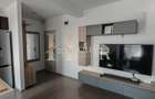 3 camere.Mobilat si Utilat.Loc de parcare in CF - 4