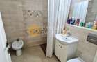 Apartament 2 Camere Decomandat- Renovat- Mobilat si Utilat-Zona Dacia - 10
