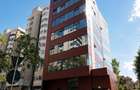 Empire Tower - 2