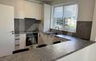 Apartament 2 camere - cartier luxos - 10