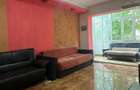 Apartament cu 2 camere, Bd. Stefan cel Mare, etaj 1, liber - 1