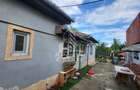 Casa individuala 3camere si teren de 1487 mp Bogdanestilor - 3