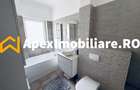 Apartament 3 camere de inchiriat Baneasa București | ApexImobiliare.ro - 7