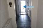 Chitila Triaj Apartament 3 camere 2 bai curte proprie - 18
