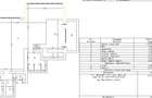 | SPATIU COMERCIAL | Sector 1 | 225 mp | COMPLEX REZIDENTIAL - 1