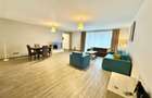 130 mp utili, 3 camere, Silver Mountain, Poiana Brasov - 21