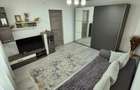 Apartament 3 camere, 61 mp, recent renovat, balcon, zona Grigore Alexandrescu - 1