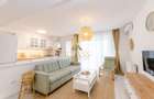 Apartament cu 2 camere si piscina Otopeni - 5