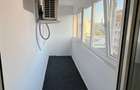 Apartament 2 camere in bloc anvelopat, Lujerului, Militari - 12