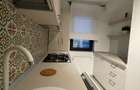 2camere bl nou gaze garaj subteran termen lung cu decontare - 4