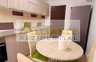 Apartament 3 camere mobilat și utilat /Metrou Apărătorii Patriei 15min - 5