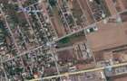 Teren intravilan 1.924 mp Brănești, Str. Câmpului - 1