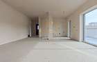 Penthouse de 3 camere semidecomandat - Parcare | Baciu - 3