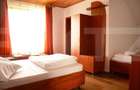 Proprietate HORECA cu sala de evenimente moderna, intr-o oaza de liniste - 7