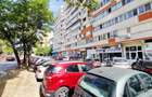 Apartament 3 camere | decomandat | Parc Kiseleff - 19