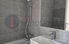 Apartament 2 camere | Etaj 12 | UP-SITE | Parcare + Boxă - 4