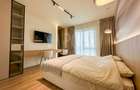 Apartament 3 camere de vanzare in Buna Ziua, Cluj Napoca - 4