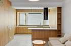 BLOC NOU - 2 CAMERE - SUPER OFERTA - 9