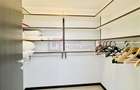 Casa moderna 4 camere de vanzare | Bavaria Park | teren 250 mp | video - 13