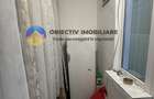 Apartament 3 camere/2 balcoane 79 MP ALL INCLUSIVE  Zona Orion - 10
