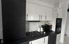 Apartament spatios Grozavesti metrou - 4