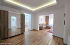Piata Romana, 4 camere 138 MP total, Etaj 2/9, renovat - utilat, liber - 26