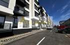 NOU Apartament 3 camere 2 bai - 2